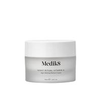 Medik8 Retinol Night Ritual Vitamin A Age-Defying Retinol Cream 50ml357395