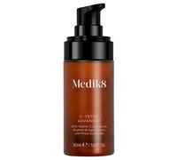 Medik8 Sérum C-Tetra Advanced – Vitamine C 20% – 30 ml