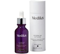 Medik8 Mousse micellaire purifiante et nourrissante – 150 ml