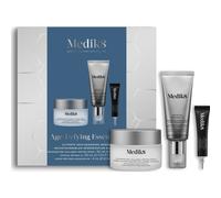 Medik8 Set Essentiels Anti-Âge 3 Uds