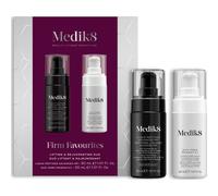 Medik8 - Firm Favourites - Sérum anti-âge 1 St.