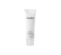 Medik8 Sleep Glycolic exfoliant enzymatique à l'acide glycolique pour la nuit 30 ml