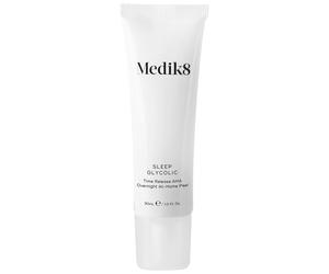 Medik8 - Sleep Glycolic - Boosters & essences 30 ml