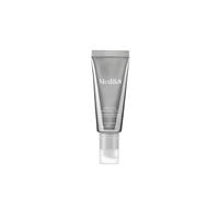 Medik8 Soin Du Visage Crystal Retinal 10 30ml