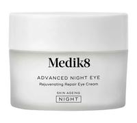 Medik8 Crème de jour Daily Radiance Vitamine C SPF30 50 ml