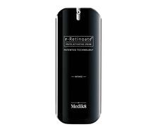Medik8 Soin Du Visage R-retinoate Intense 50ml