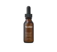 Medik8 Soin Du Visage Super C Ferulic 30ml