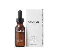 Medik8 Super C Ferulic 30ml