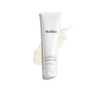 Medik8 Surface Radiance Cleanse 150ml