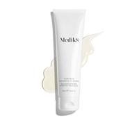 Medik8 Surface Radiance Cleanse 150ml