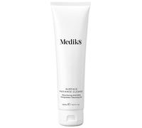 Medik8 - Surface Radiance Cleanse - Gel nettoyant 150 ml