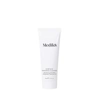 Medik8 Surface Radiance Nettoyant (40 ml)