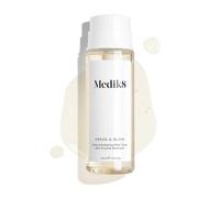 Medik8 Tonique Press & Glow 200ml