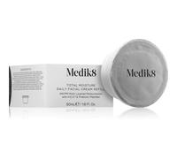 Medik8 Total Moisture crème de jour recharge 50 ml