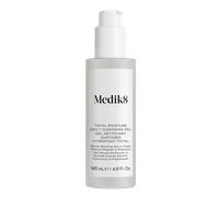 Medik8 Total Moisture Daily Cleansing Gel 145ml