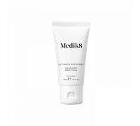 Medik8 Ultimate Recovery 30ml