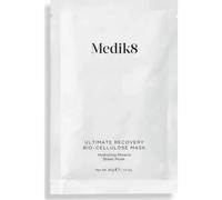 Medik8 Ultimate Recovery™ Bio-Cellulose Mask 6 sobres
