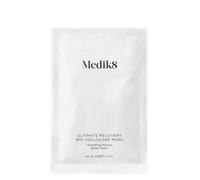 Medik8 Ultimate Recovery™ Bio-Cellulose Mask 6 sobres