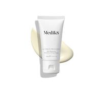 Medik8 Ultimate Recovery Crème hydratante réparatrice pour le visage avec allantoïne pour peaux très sèches 30 ml