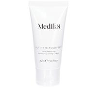 Medik8 Ultimate Recovery Sérum 30 ml