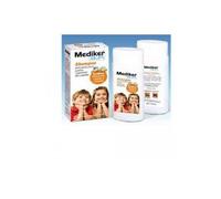 Mediker Shampooing Antipediculose 100ml