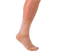 Medilast bandage de cheville avec embout, Trauma Plus, petite taille