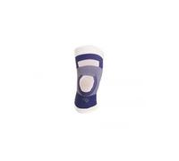 Medilast New Concepts rodillera preventiva T-L T-L
