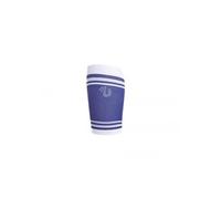 Medilast New Concepts Thigh Strap T-S