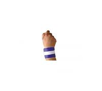 Medilast Nouveau Concepts Nouveau Bracelet T-S
