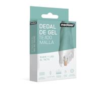 Medilast Premiers secours 1 unité 21 g