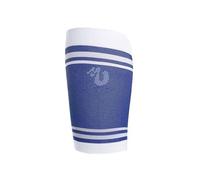 Medilast repose-jambes Bleu Série R/851 T/M