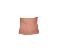 Medilast simple ceinture abdominale simple T-S