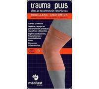 Medilast Trauma Plus bandage de cheville T-XL