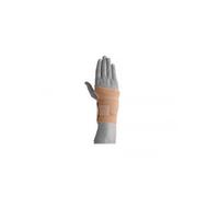 Medilast Trauma Plus beige metacarpal metacarpal wristband T-unica 1ud