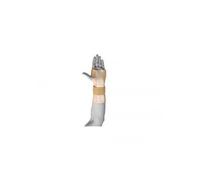 Medilast Trauma Plus bracelet avec attelle palmaire droite T-L 1ud