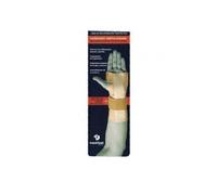 Medilast Trauma Plus poignet immobilisateur gauche T-M 1ud