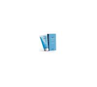 Medilen® Glove Crème protectrice 50 ml