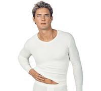 Medima Chemise à manches longues pour homme Angora 40