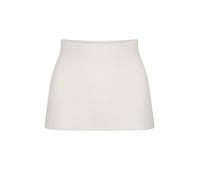 Medima Moas 320/100 Chauffe-dos thermique Blanc - Blanc - Medium
