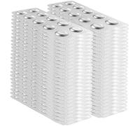 MediMuc Lovibond DPD1 Rapid Lot de 500 pastilles de test pour mesurer le chlore libre, balance des couleurs avec testeur d'agitation, ne convient pas aux photomètres