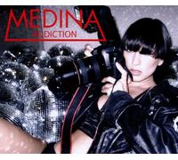 Medina - Addiction