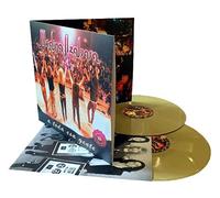 A Toda ESA Gente [Import]