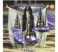 Medina Azahara - Aixa [Import]