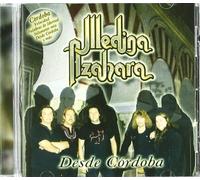 Medina Azahara - Desde Cordoba