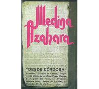 Medina Azahara - Desde Córdoba