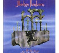 Medina Azahara - en Al Hag [Import]