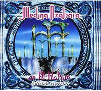 Medina Azahara - en Al-Hakim-Edición Especial [Import]