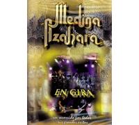 MEDINA AZAHARA "EN GIRA"