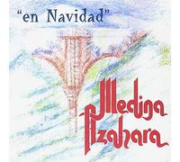 Medina Azahara - en Navidad [Import]