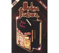 Medina Azahara - en Vivo [Import]